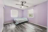307 Maud Avenue - Photo 24