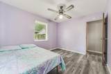 307 Maud Avenue - Photo 25