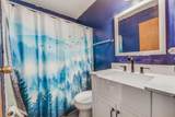 307 Maud Avenue - Photo 26