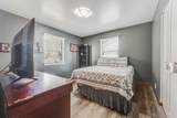 307 Maud Avenue - Photo 27