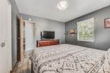 307 Maud Avenue - Photo 28