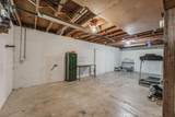 307 Maud Avenue - Photo 29