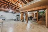 307 Maud Avenue - Photo 30