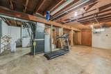 307 Maud Avenue - Photo 31