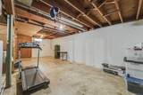 307 Maud Avenue - Photo 32