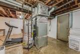 307 Maud Avenue - Photo 33