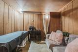 307 Maud Avenue - Photo 34