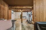 307 Maud Avenue - Photo 35