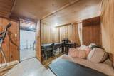 307 Maud Avenue - Photo 36