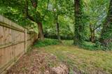 307 Maud Avenue - Photo 37
