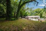307 Maud Avenue - Photo 38