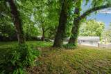307 Maud Avenue - Photo 39