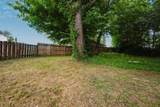 307 Maud Avenue - Photo 40