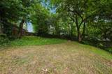 307 Maud Avenue - Photo 41
