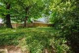 307 Maud Avenue - Photo 42