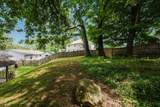 307 Maud Avenue - Photo 43