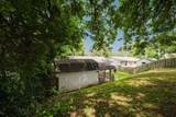 307 Maud Avenue - Photo 44