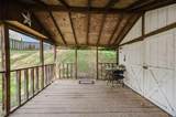 307 Maud Avenue - Photo 45