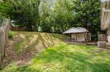 307 Maud Avenue - Photo 46