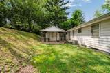 307 Maud Avenue - Photo 47
