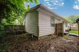 307 Maud Avenue - Photo 48