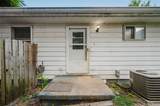 307 Maud Avenue - Photo 49
