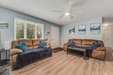 307 Maud Avenue - Photo 5