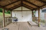 307 Maud Avenue - Photo 50