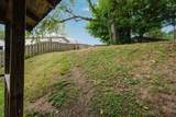 307 Maud Avenue - Photo 51