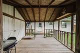 307 Maud Avenue - Photo 53