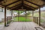 307 Maud Avenue - Photo 54