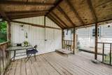 307 Maud Avenue - Photo 55