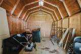 307 Maud Avenue - Photo 56