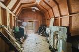 307 Maud Avenue - Photo 57