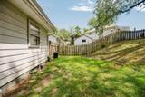 307 Maud Avenue - Photo 58