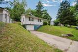307 Maud Avenue - Photo 59