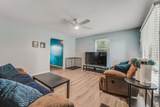 307 Maud Avenue - Photo 6
