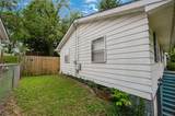 307 Maud Avenue - Photo 60