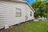 307 Maud Avenue - Photo 61