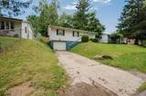 307 Maud Avenue - Photo 62
