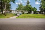 307 Maud Avenue - Photo 63