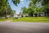 307 Maud Avenue - Photo 64