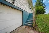 307 Maud Avenue - Photo 65