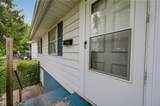 307 Maud Avenue - Photo 66