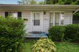 307 Maud Avenue - Photo 67
