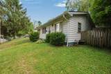 307 Maud Avenue - Photo 68