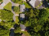 307 Maud Avenue - Photo 69