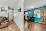 307 Maud Avenue - Photo 7