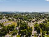 307 Maud Avenue - Photo 70