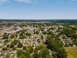 307 Maud Avenue - Photo 72